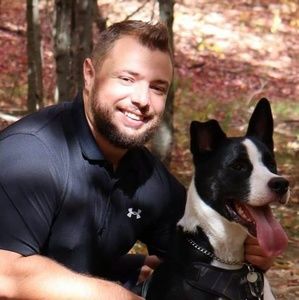 Meet your Posher, Alexandre